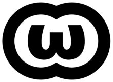 wtfpl-logo.png